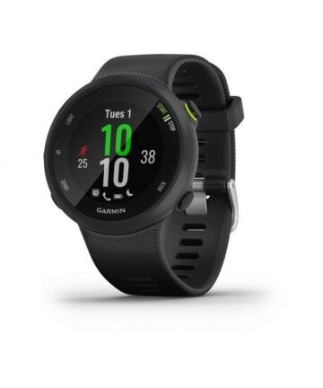 Smartwatch GARMIN FORERUNNER 45 1,04" GPS