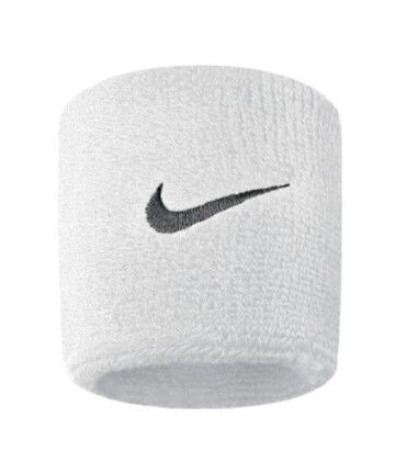 Polsino Sportivo Nike WRISTBAND NN 04 101