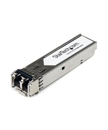 Modulo Fibra SFP+ MultiModale Startech J9151E-ST            10 Gigabit Ethernet