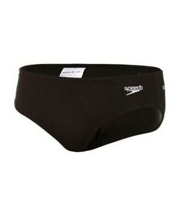 Costume da Bagno Bambino EVENPACE Speedo 8-073796972