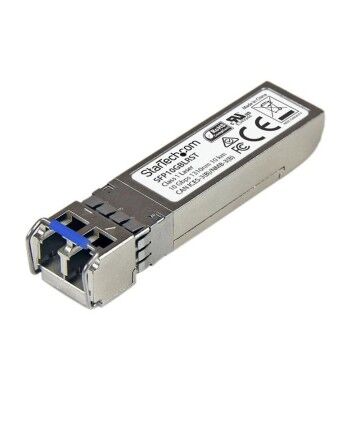 Modulo Fibra SFP+ MultiModale Startech SFP10GBLRST         