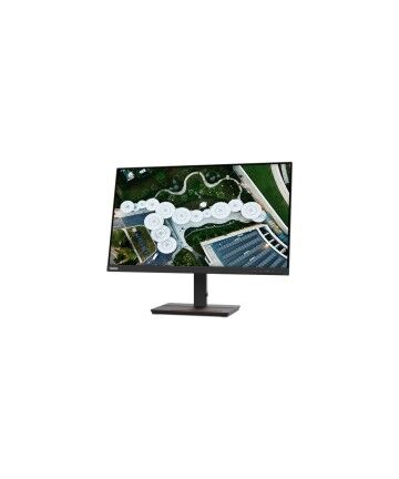 Monitor Lenovo S24E-20 23.8" FHD LCD