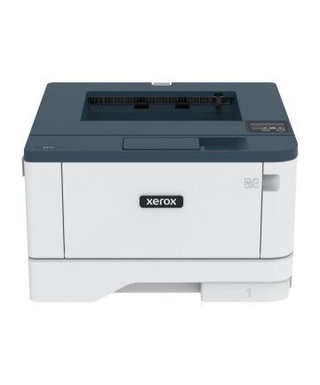 Stampante Laser Xerox B310V_DNI           