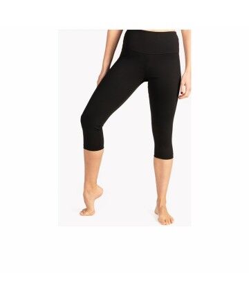 Leggings Sportivi Elvaprotect Ruth (L)