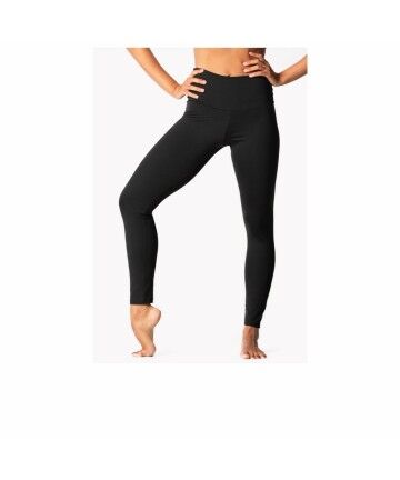 Leggings Sportivi Elvaprotect Valentina (XXL)