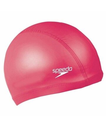 Cuffia da Nuoto Speedo 872064 Rosa