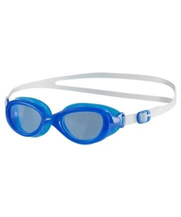 Occhialini da Nuoto per Bambini Speedo 68-10900B975 Azzurro