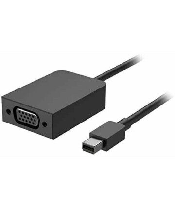 Adattatore DisplayPort con VGA Microsoft SURFACE