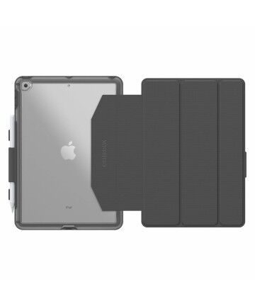 Custodia per iPad Otterbox 77-62041