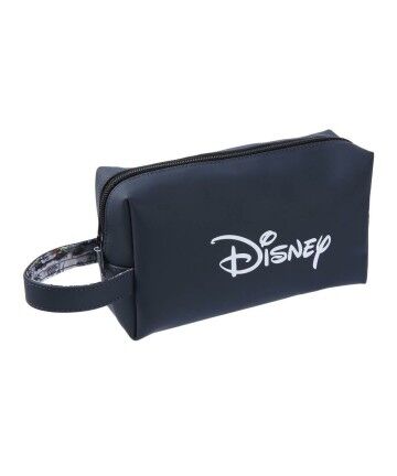 Necessaire da Viaggio Disney Azzurro