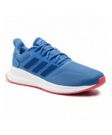 Scarpe da Running per Bambini Adidas (Ricondizionati A+)