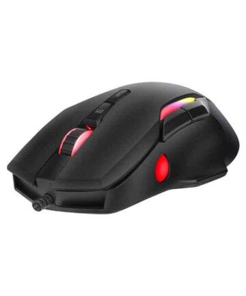 Mouse senza Fili Scorpion G945 RGB