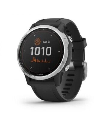 Smartwatch GARMIN FENIX 6S 1,2" GPS Nero