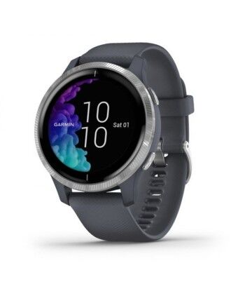 Smartwatch GARMIN Venu Grigio