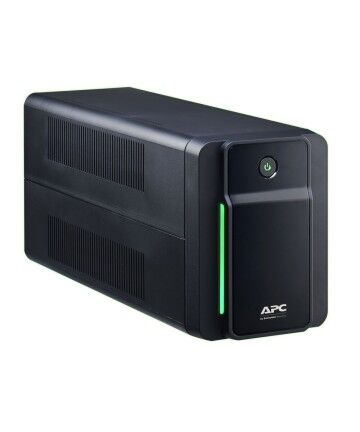 SAI Interattivo APC BX950MI 520W