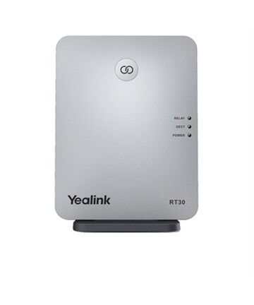 Telefono IP Yealink RT30