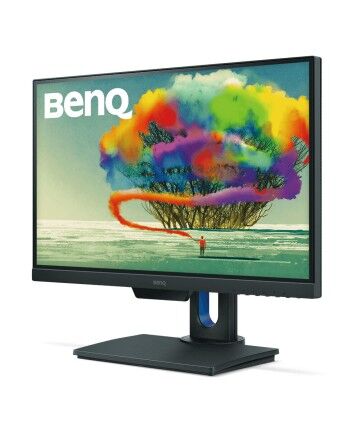 Monitor BenQ 9H.LG8LA.TPE         WXGA