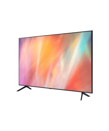 Monitor Videowall Samsung LH50BEAHLGUXEN      