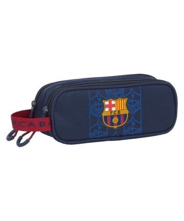 Necessaire F.C. Barcelona