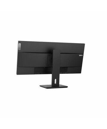 Monitor Lenovo 62CEGAT3EU          