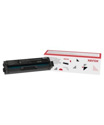 Toner Originale Xerox 006R04383            Nero