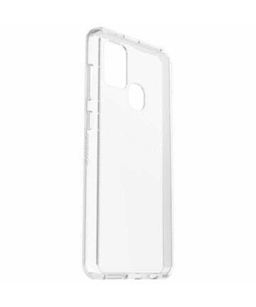 Custodia per Cellulare Otterbox 77-66019