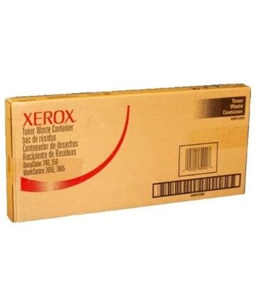 Recipiente-contenitore Xerox 008R12990           