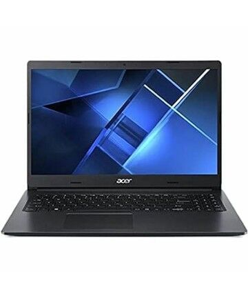 Notebook Acer EX215-53G-56MT 15.6" i5-1035G1 8 GB RAM 256 GB SSD MX330