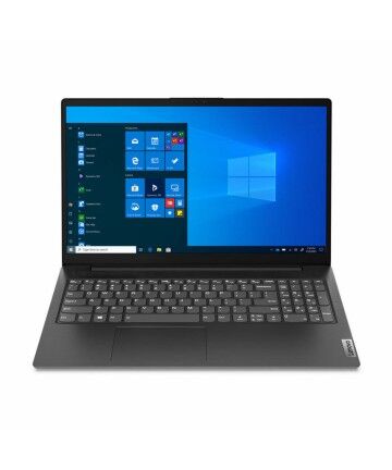 Notebook Lenovo V15 Gen 2 15,6" RYZEN 7-5700U Octa Core 8 GB RAM 256 GB SSD