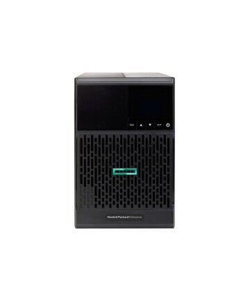 SAI Interattivo HPE Q1F48A 525W