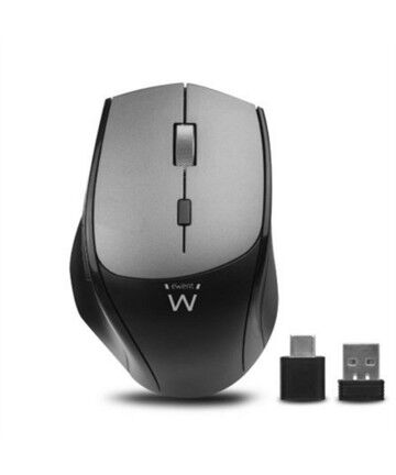 Mouse Ewent EW3245