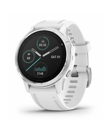 Smartwatch GARMIN fēnix 6S