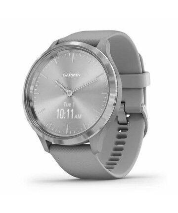 Smartwatch GARMIN vívomove 3