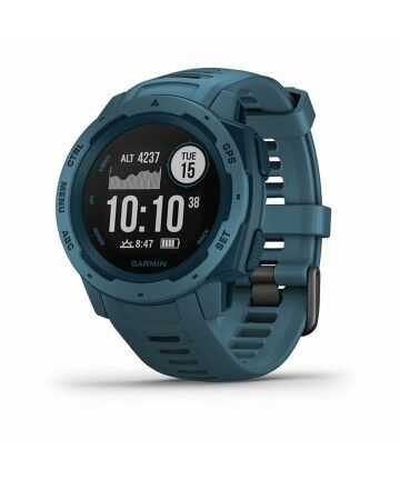 Smartwatch GARMIN Instinct