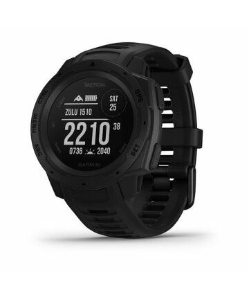 Smartwatch GARMIN Instinct Tactical Edition