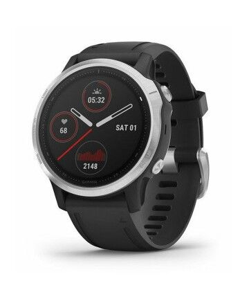 Smartwatch GARMIN fēnix 6S