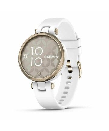 Smartwatch GARMIN Lily