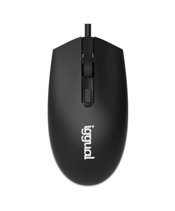 Mouse iggual IGG317624