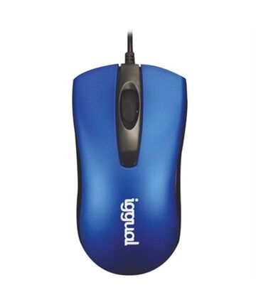 Mouse iggual IGG317631