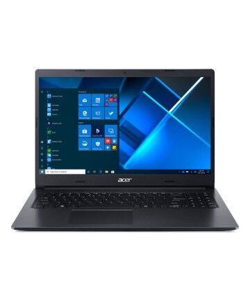 Notebook Acer EX215-53G-70QD 15,6" FHD Intel Core™ i7-1065G7 8 GB DDR4 512 GB SSD