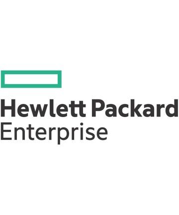 Cavo di Alimentazione HPE R3X85A              