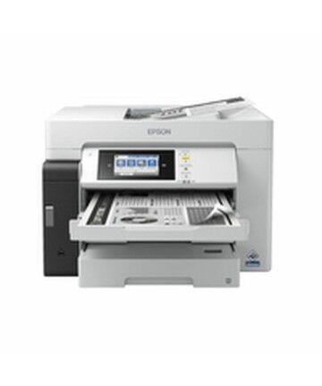 Stampante Multifunzione Epson C11CJ41405          