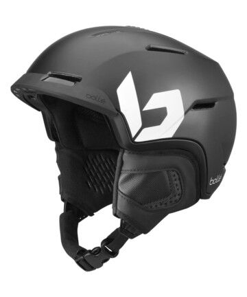 Casco Bollé 31895 (Ricondizionati A+)