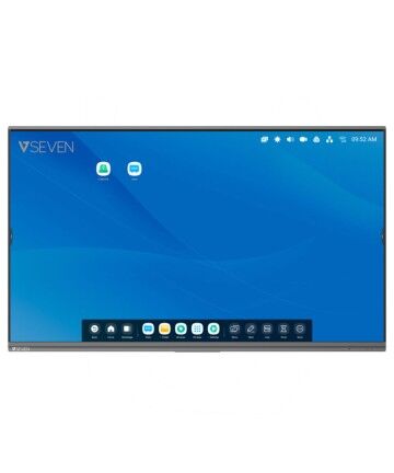 Touch Screen Interattivo Videowall V7 IFP8602-V7 86"