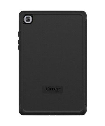 Custodia per Cellulare Otterbox 77-80626