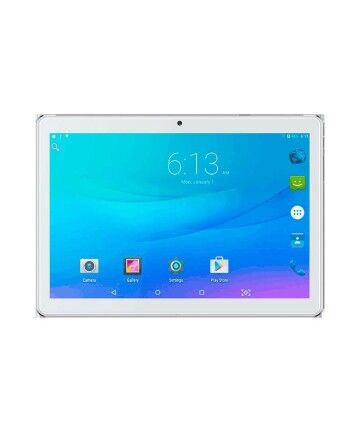 Tablet INNJOO Superb Plus 10,1" Octa Core 3GB RAM 32GB Bianco