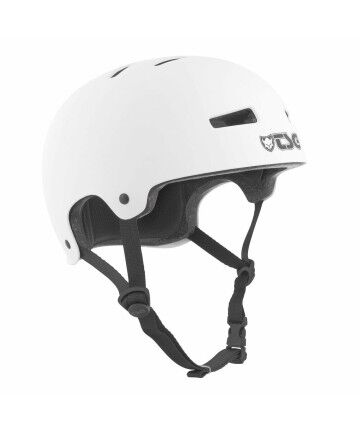 Casco 75046 (Ricondizionati A+)