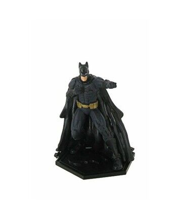 Statua Comansi Batman