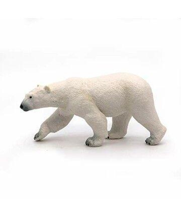 Statua Fun Toys Polar Bear