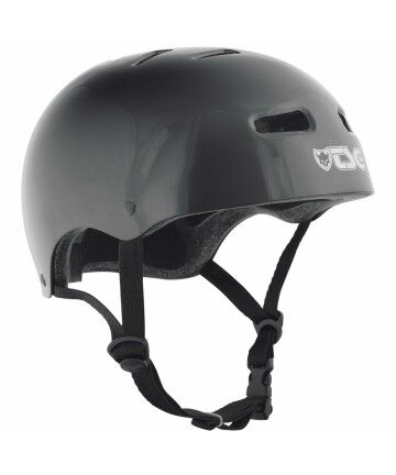 Casco Helm Skate BMX (Ricondizionati A+)